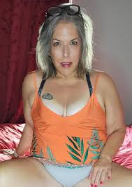 Bitzydimbo onlyfans
