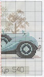 1940 lincoln zephyr hot rod counted cross stitch patterns. 80 Old Cars Cross Stitch Etc Ideas Cross Stitch Stitch Cross Stitch Patterns