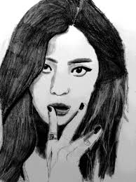 Timberlane Regional High School's Journal of Creative Expression