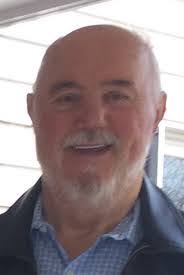 Karen Monks's Instagram, Twitter & Facebook