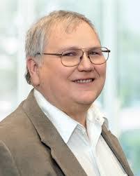 Jack Slick's Instagram, Twitter & Facebook