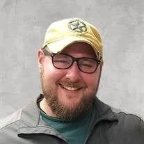 Adam Skinner Obituary