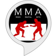 Alex goode, sean o'brien and adam jones are back for the new house of rugby season, and looking ahead to the november tests. Amazon Com Mma Trivia Alexa Skills