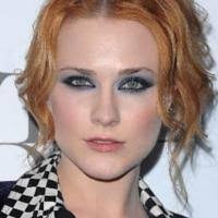 Real Estate Transactions