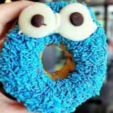 576 resep gambar ala rumahan yang mudah dan enak dari komunitas memasak terbesar dunia! Meses Warna Green Tea Hijau Pink Biru Merah Ungu Tiramisu Coffee Coklat Taburan Cokelat Donat Ceres Shopee Indonesia