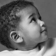 The New York Society for the Prevention of Cruelty to Children