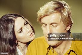 44 Comer Amor Stock Photos, High-Res Pictures, and Images