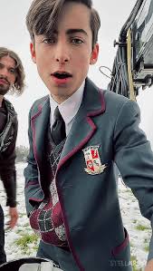 Image tagged with squid game, aliwoo, sali