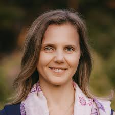 TOP 10 BEST Tmj Acupuncture in Chicago, IL