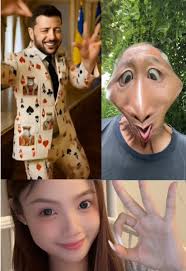 How to Make Bird Photo Trend