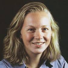 UNC Senior Wins Rhodes Scholarship