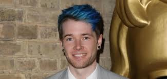 Nach Schockvideo: Der Spaß-Blogger zeigt Reue. Es könnte zu spät sein