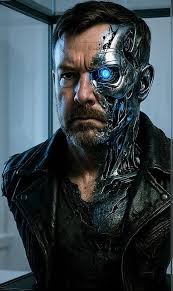 What are some affordable insurance options in Carroll County, Georgia?