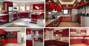 fantastic red kitchen designs that all world talks about red kitchen kitchen design kitchen