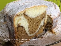 Pin Su Colazione