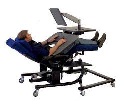 What is a zero gravity lounge chair? Pin On Room Decor Minimalist