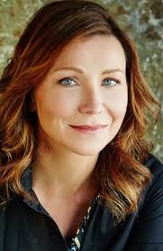 Aimee Pedersen: Movies, TV, and Bio