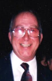 Obituary for Jerold "Trix" Gebhardt
