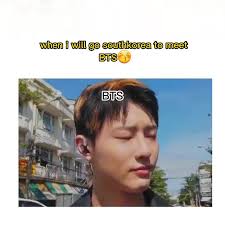 BTS Miletry Wife Confession: Yes, I Do! 💍