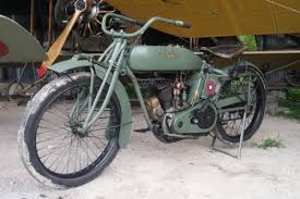 Image result for Forest Green 1953 Motorcycle