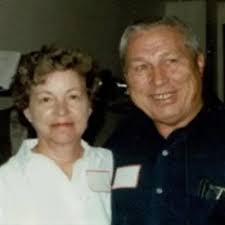 Obituary information for James Rex Mills