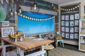 Home Sweet Classroom Environment In 2020 Classroom Environment Classroom Incentives Classroom Wall Decor