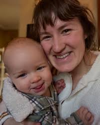 Hannah Ginn (Guy) (@hannahthehoneybear) • Instagram photos and videos