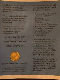 Последние твиты от nh insurance department (@nhinsurancedept). Crossroads Recovery Center Llc Salem New Hampshire Facebook