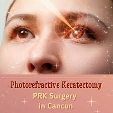 Armando Capote's Instagram, Twitter & Facebook