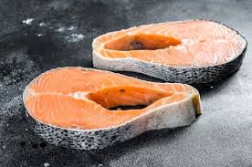 Maybe you would like to learn more about one of these? Lagi Program Hamil 6 Jenis Makanan Yang Harus Dihindari