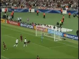 Ganó portugal, aunque 'esperó' hasta el final para confirmar los tres puntos ante una hungría que aguantó como pudo y arropado por su gente. Alemanha 3 X 1 Portugal Copa Do Mundo 2006 Disputa 3 Lugar Youtube