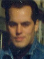 Ashton Arnold Obituary (2016)