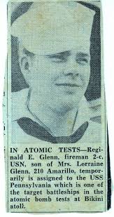 Southern Greens: 2011