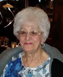 Nancy DiLorenzo Obituary