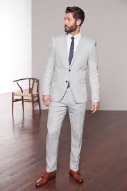 Men's linen suit separates deal of the day. ÙØ¶Ø® Ø­Ø§ÙÙØ© Ø§ÙØªØ±ÙÙÙ Ø§ÙØ³Ø§Ø­Ø© Next Slim Fit Suits Cabuildingbridges Org