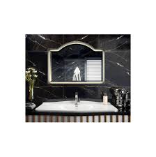 bathroom sinks drop in espace