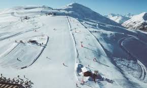 (agenzia vista) bolzano, 22 dicembre 2020 sci, kompatscher: A Rischio Riapertura Degli Impianti Sciistici Il Cts Non Ci Sono Le Condizioni Bufera Con La Regione Prima Monza