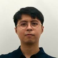 10+ perfiles de «Aaron Belmonte»