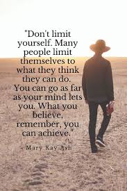 Quotes About Strength To Move On Determination Thoughts 17 Ideas Quotes About Strength Funny Life Lessons Resilience Quotes