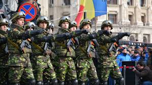 Vârsta standard de pensionare, stagiul complet de cotizare și stagiul minim de cotizare pentru femei şi bărbaţi sunt stabilite în raport de luna și anul naşterii reducerea vârstei standard de pensionare. Proiect De Lege Pentru CreÈ™terea Varstei De Pensionare La PoliÅ£isti Si Militari Digi24