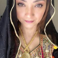 Paris Netflix series for travel inspiration and culture