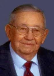 Obituary information for Nels 'Ole' Alberts