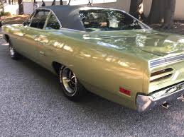 Image result for Citron Gold 1970 Satellite