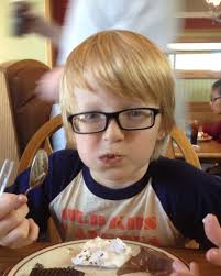 DAVE BREWER 📸 #shotbydave (@davebrewer) • Instagram photos and videos