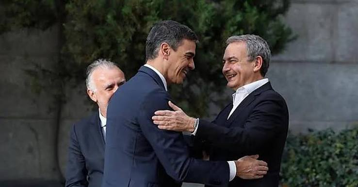Juan Ramón Rallo: Tener mucho y dar poco