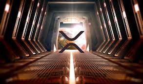 He was referring to the intoxicating drug, not the cryptocurrency. Ripple S Success Could Leave Xrp In The Dust According To Bitcoin Btc Bull Anthony Pompliano The Daily Hodl
