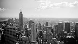 1080p Black And White City Wallpaper Hd Pics Photos Stunning Attractive New York 30 Hd Desktop Background Wallpaper City Wallpaper New York Hotels New York Wallpaper