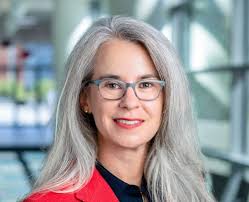 Ashley Langer's Instagram, Twitter & Facebook