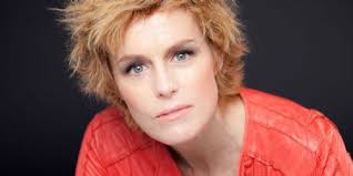 Select from premium anne richard of the highest quality. Who Is Anne Richard Dating Anne Richard Boyfriend Husband