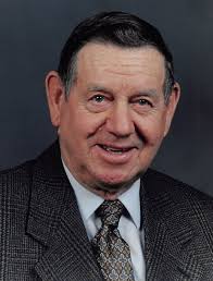 Contributions to the tribute of James Watson